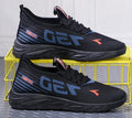 Chaussures de course pour hommes très léger