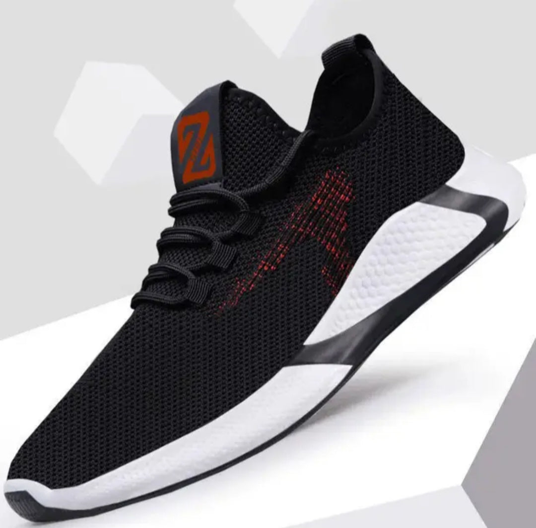 Chaussures de course pour hommes