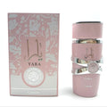 Parfum yara lafata 100 ml pour femme