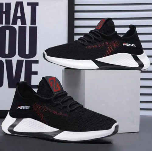 Chaussures de course pour hommes