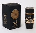 Parfum asad lafata unisexe 100 ml