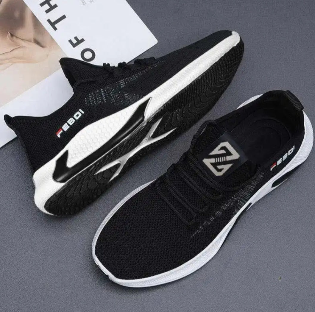 Chaussures de course pour hommes
